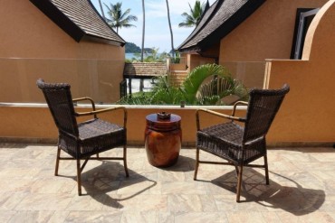 image 23 GPPH0483 Luxury Beachfront Pool Villa with 9 Bedrooms